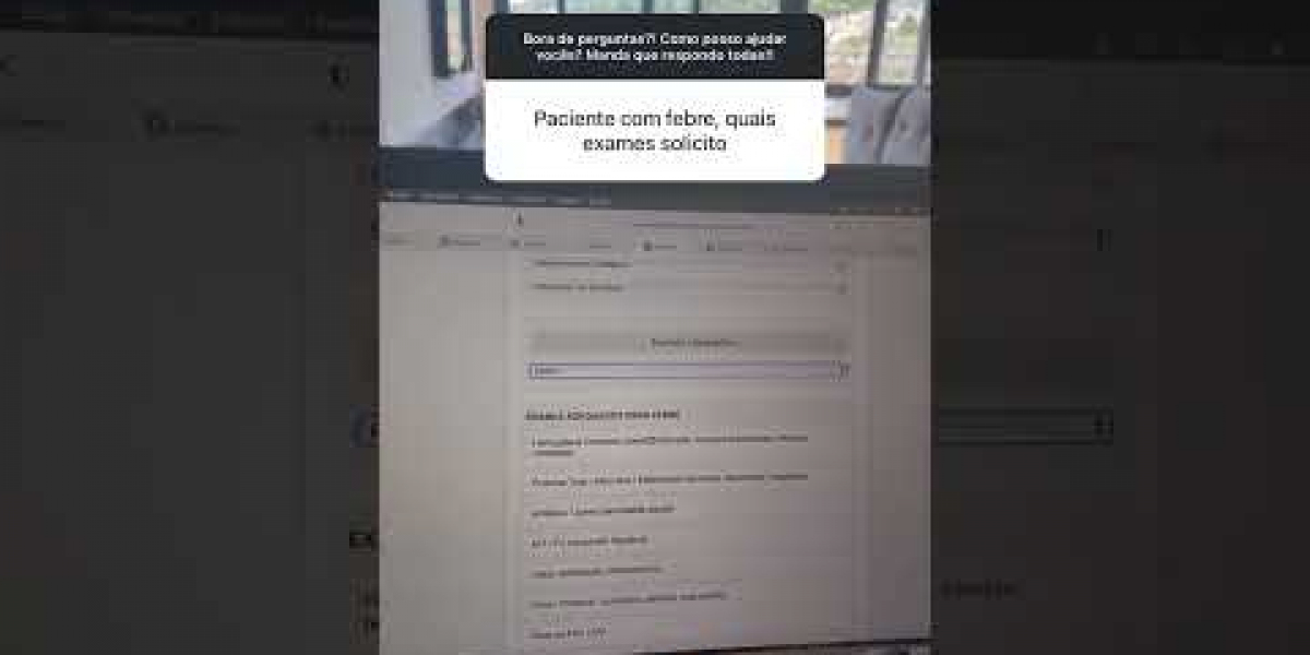 Exame de Glicose: Como Ele Salva Vidas de Cães com Diabetes