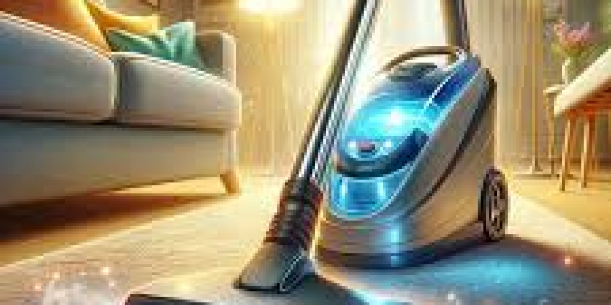 How Carpet Cleaning Transforms Your Home’s Comfort Levels