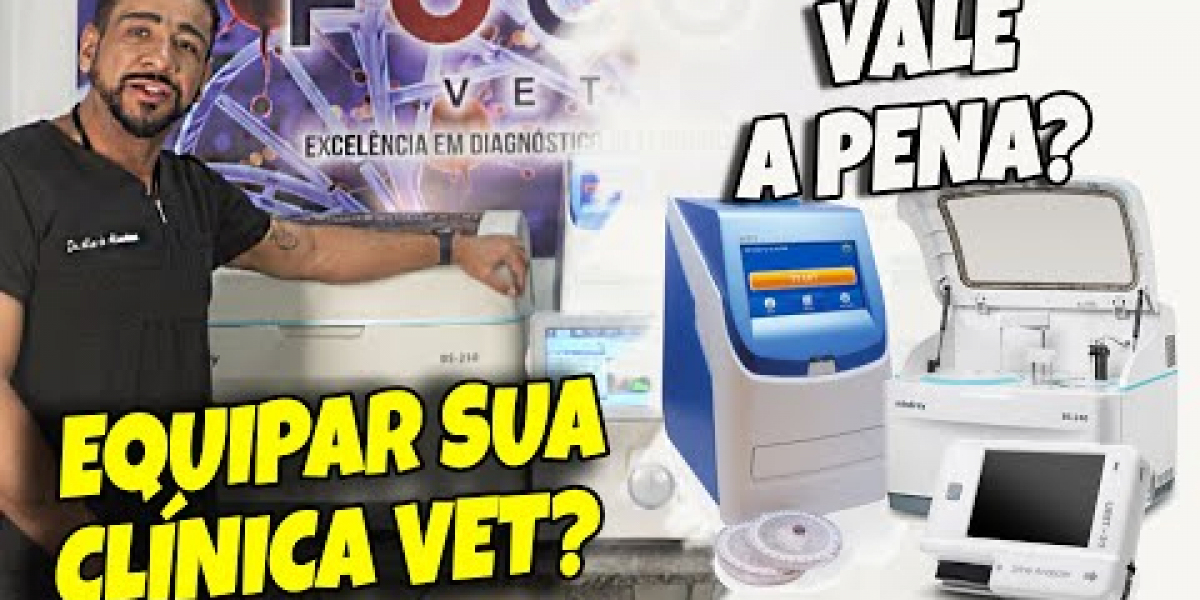 Exame Histopatológico em Cães: Insights Essenciais para Compreender o Diagnóstico de Saúde do Seu Melhor Amigo