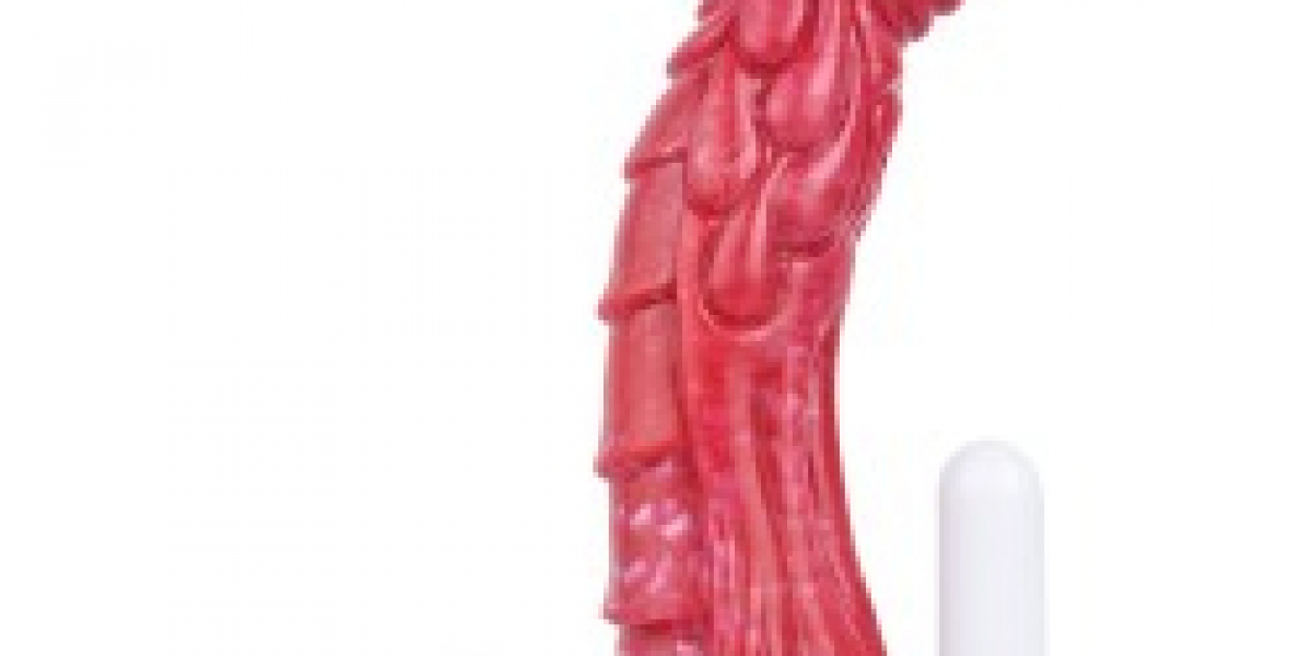 real lifelike pvc dildo 5 size zg021