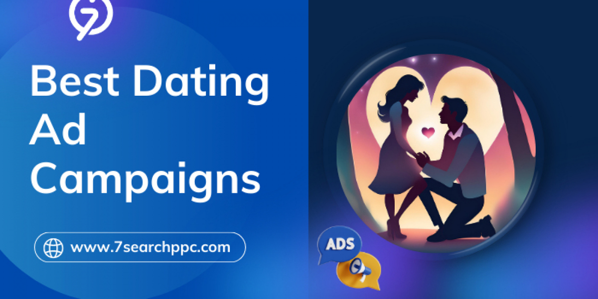 A Comprehensive Review of the Best Dating Ads Posting Sites