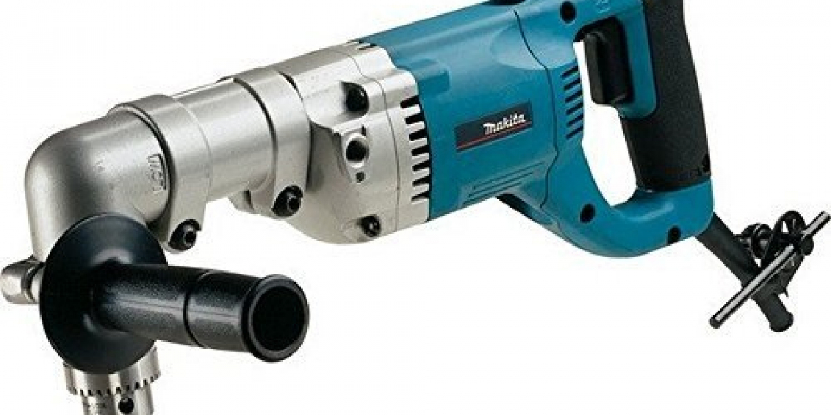 The 10 Most Scariest Things About Power Tool Near Me