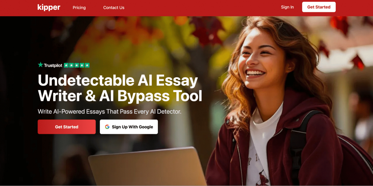 ToolBaz : Free AI Writer Tools GPT-4o, Gemini & More