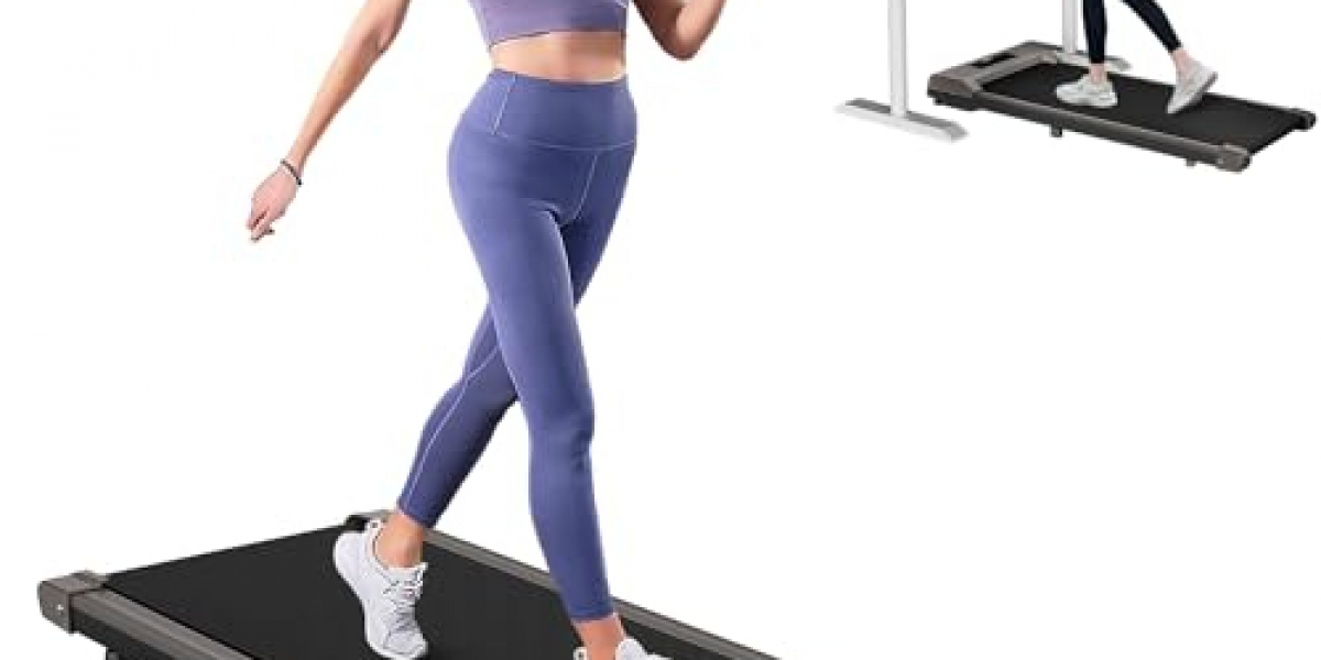 Treadmills Sale Tips That Can Change Your Life