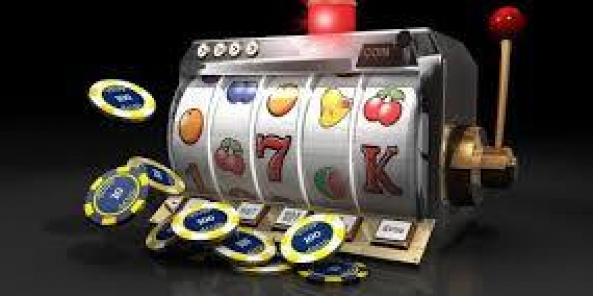 How to Use Match Bonuses to Increase Your Bankroll at Online Casinos