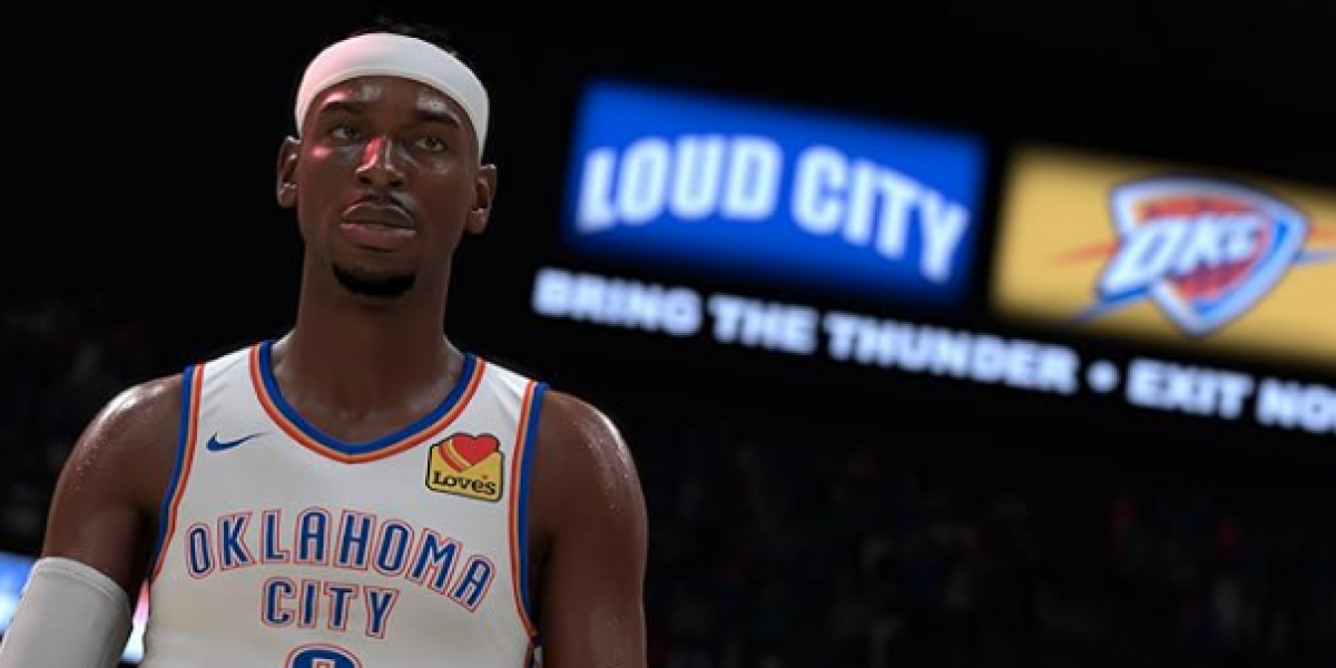 NBA2King: Regular participation in Triple Threat can provide a reliable stream