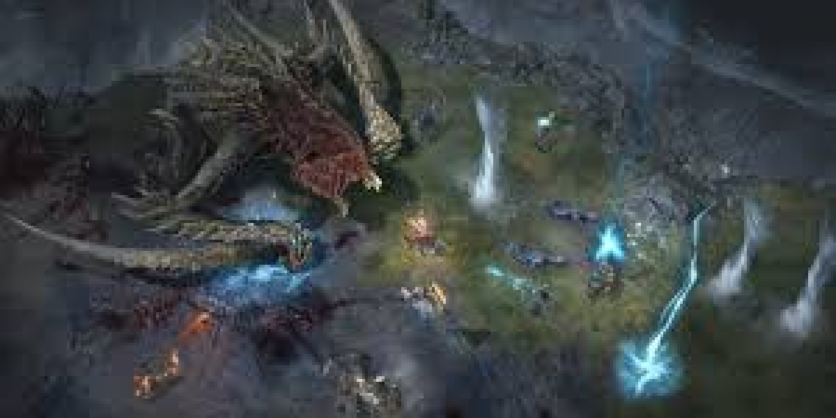 Diablo 4 Season 7 Information And Details Players Must Know