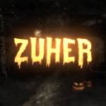 zuhernat