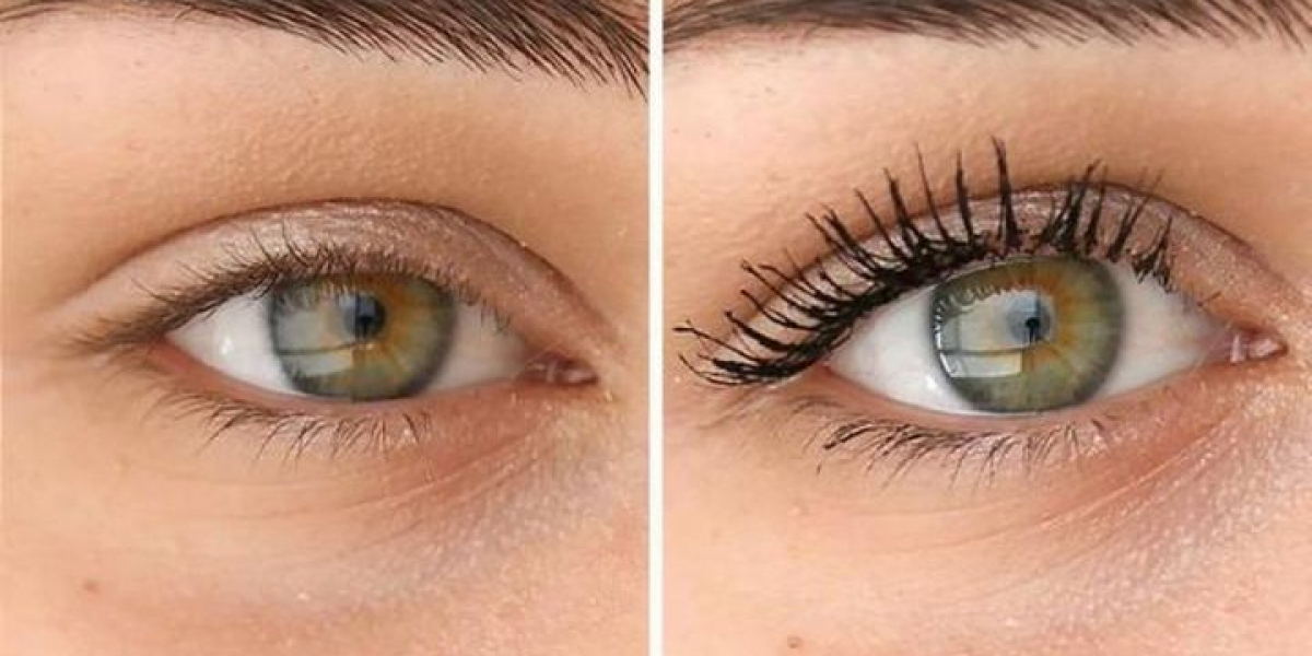 The Quickest & Best Approach to Vibely Mascara Review