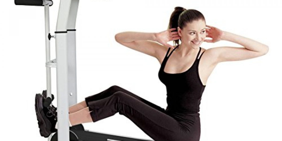 Finding the Best Home Treadmill: A Comprehensive Guide