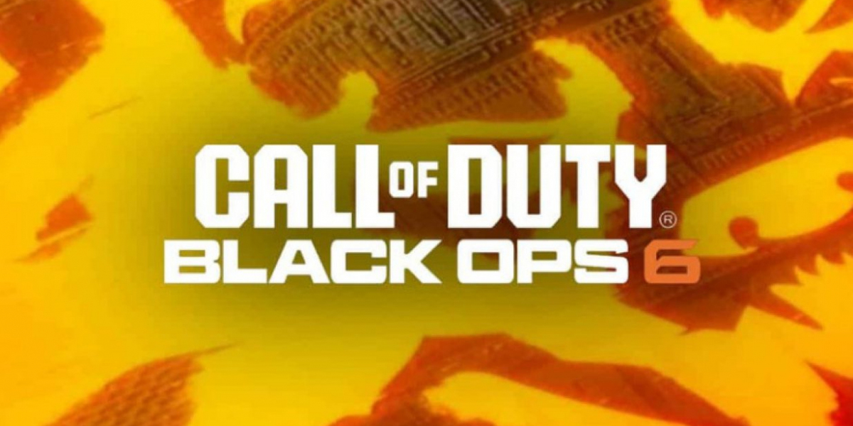 Mastering the New Weapons and Maps in Black Ops 6 Season 2 Reloaded