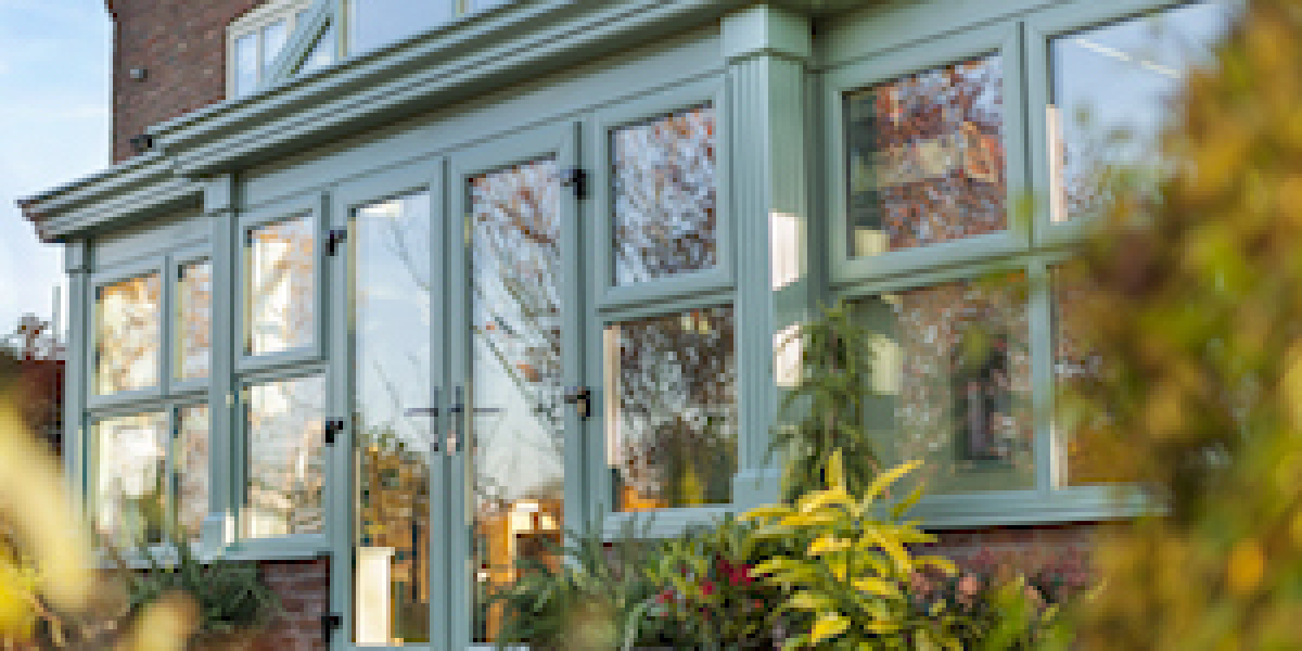 The Elegance and Functionality of French Doors with Side Windows