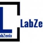 labzenix instruments