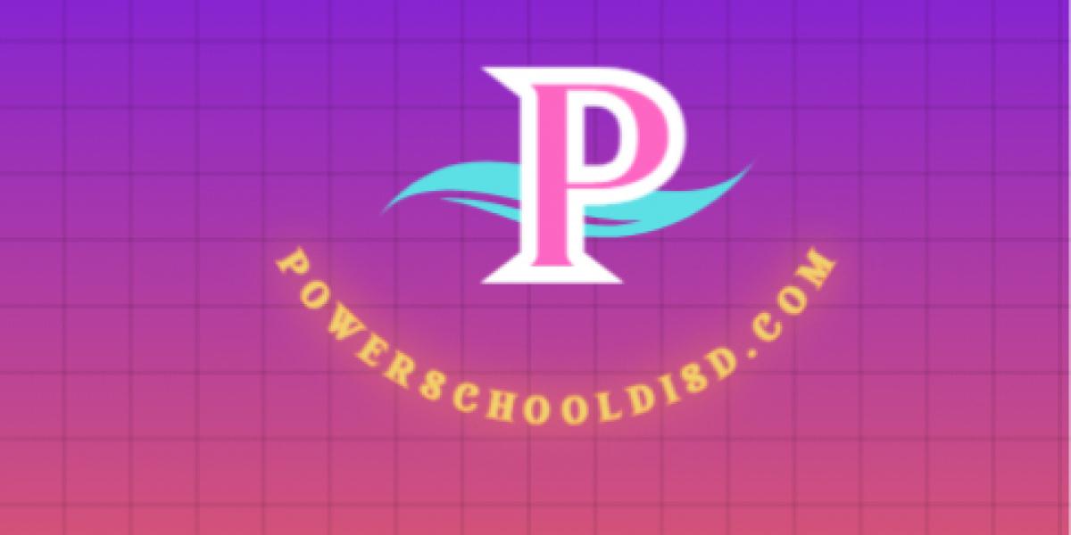 PowerSchool DISD Login: Access Grades and Assignments Easily