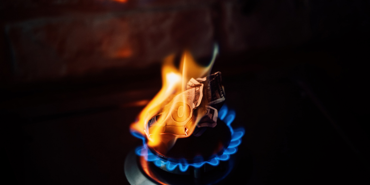 The Importance of Gas Safe Installation Certificates: Ensuring Safety and Compliance in Your Home