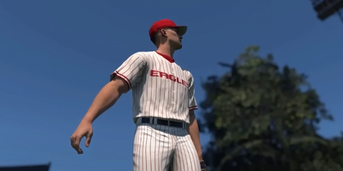 Conquer Your Fears: Dominating Adversities in MLB The Show 25