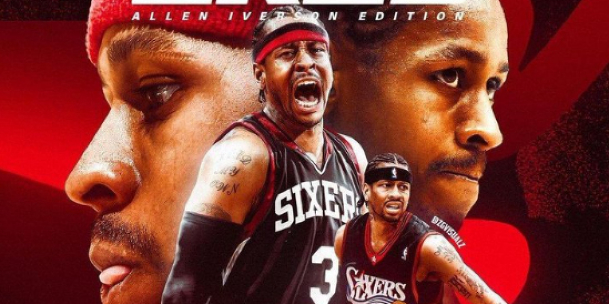 NBA2King: NBA 2K offers various collections