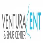 Ventura ent