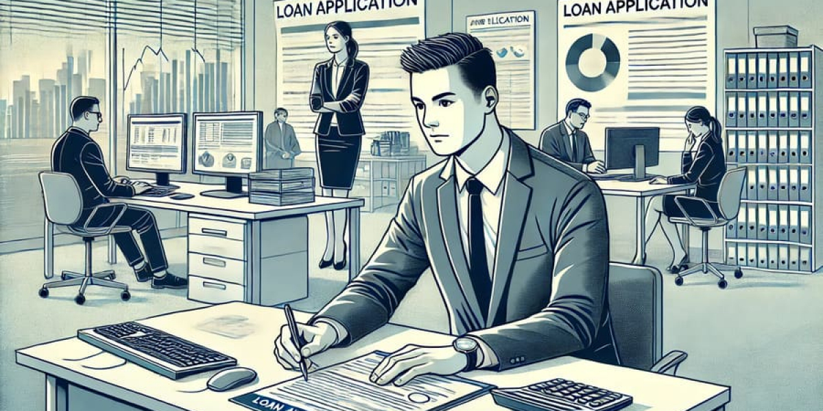 Experience Convenient and Secure Fast Loans Anytime with EzLoan